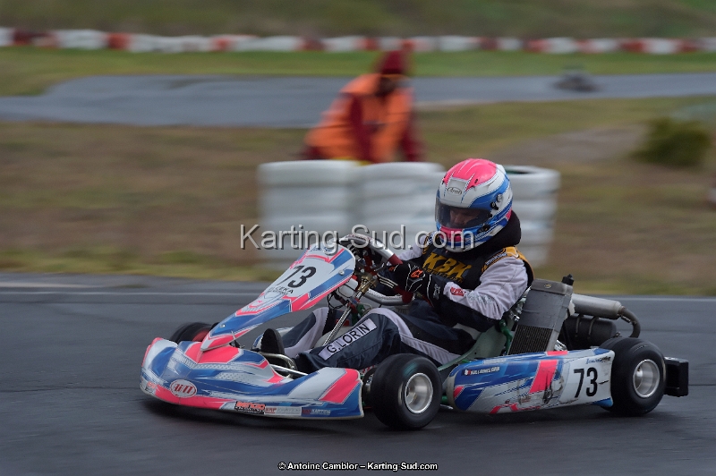 _D4S6613_DxO.jpg