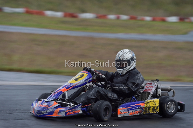 _D4S6615_DxO.jpg