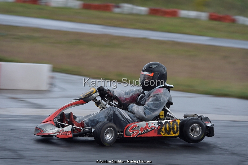_D4S6618_DxO.jpg