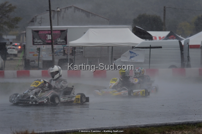 _D4S6635_DxO.jpg