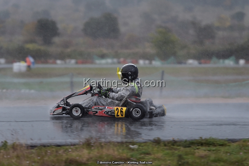 _D4S6637_DxO.jpg