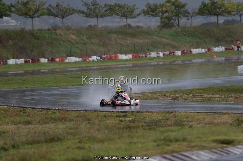 _D4S6639_DxO.jpg