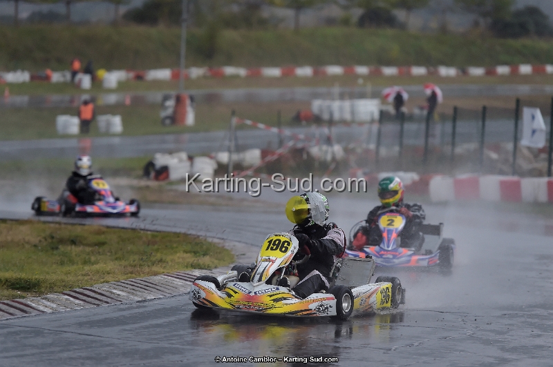 _D4S6646_DxO.jpg