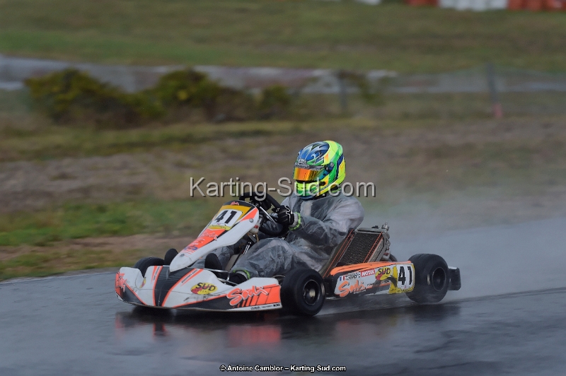 _D4S6648_DxO.jpg