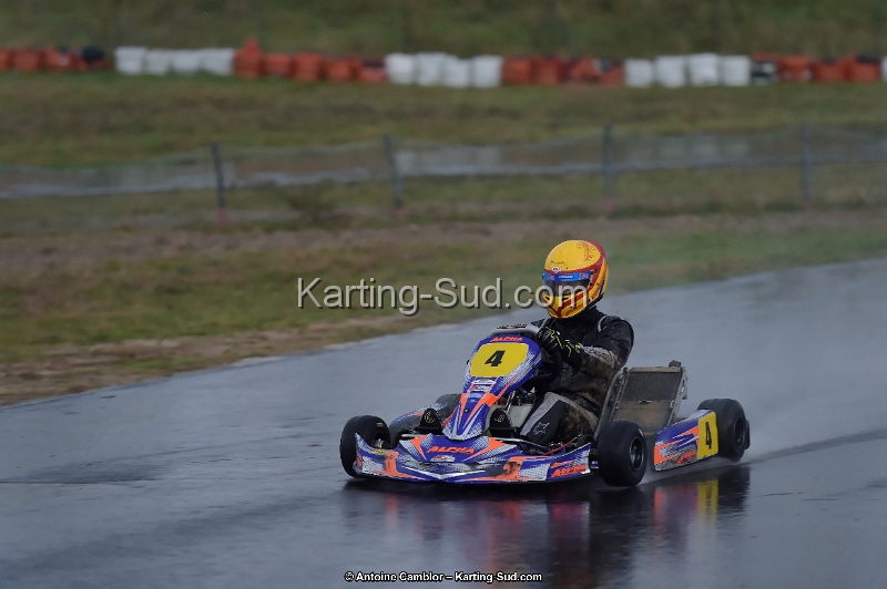 _D4S6649_DxO.jpg