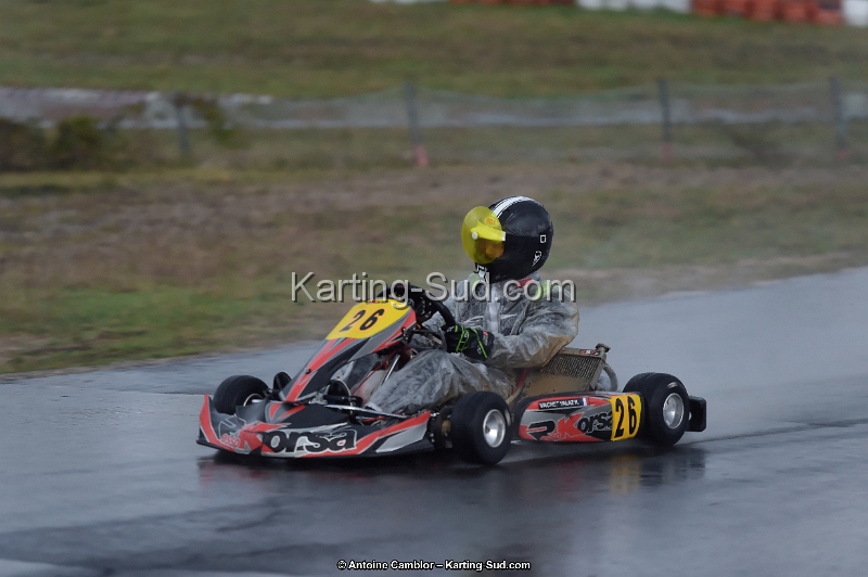_D4S6652_DxO.jpg