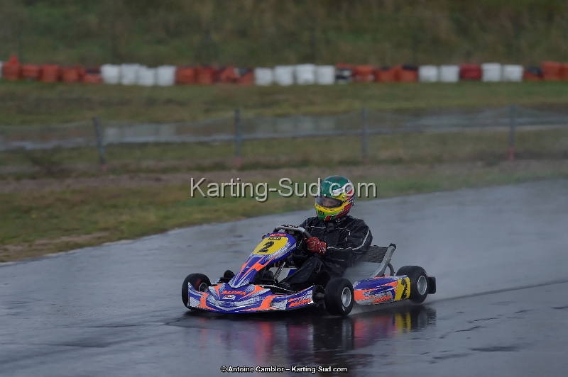_D4S6653_DxO.jpg