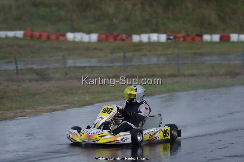 _D4S6654_DxO.jpg