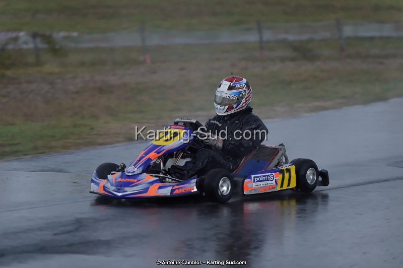 _D4S6655_DxO.jpg