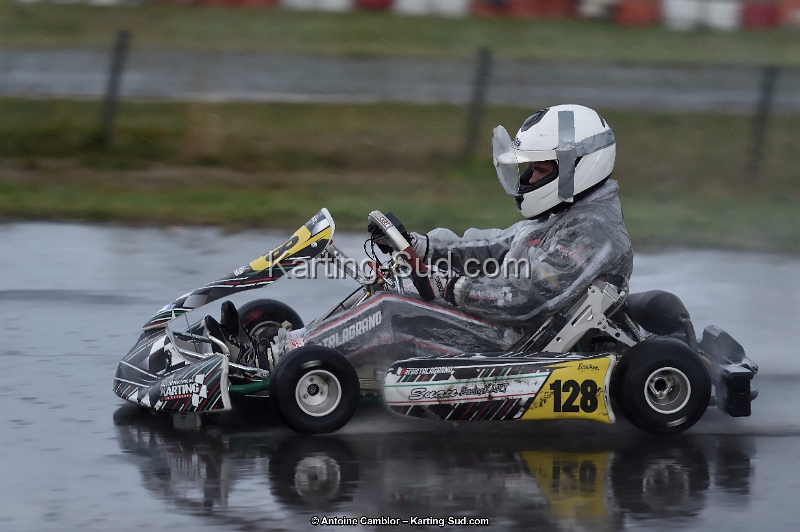 _D4S6656_DxO.jpg