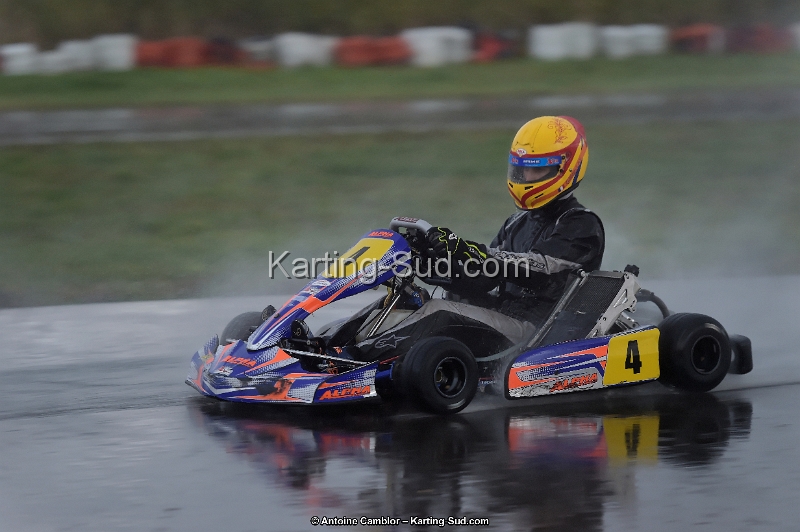 _D4S6659_DxO.jpg