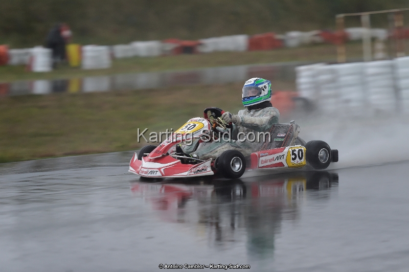 _D4S6670_DxO.jpg
