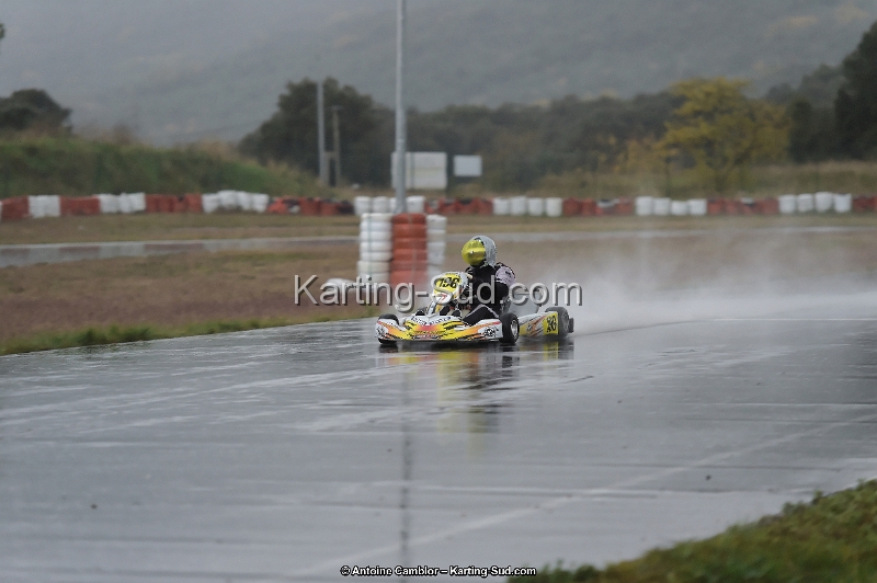 _D4S6673_DxO.jpg