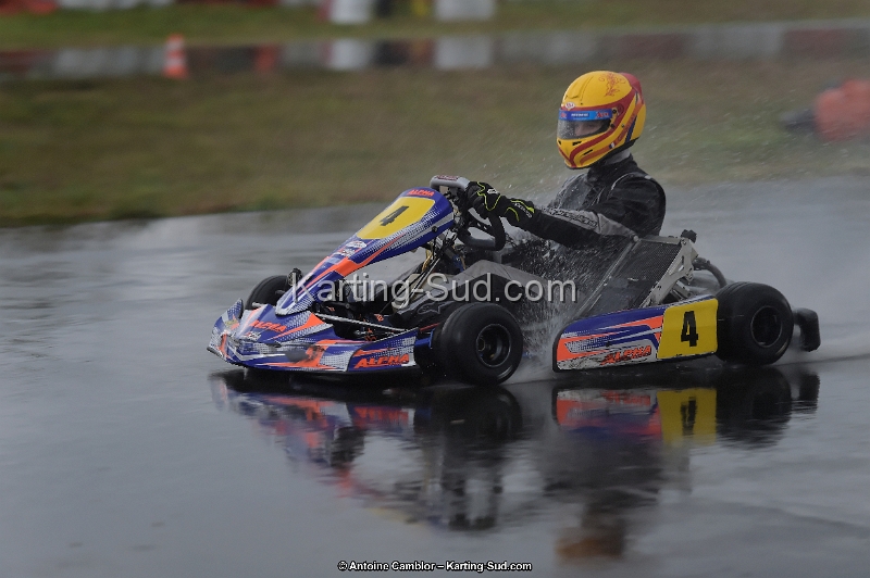 _D4S6675_DxO.jpg