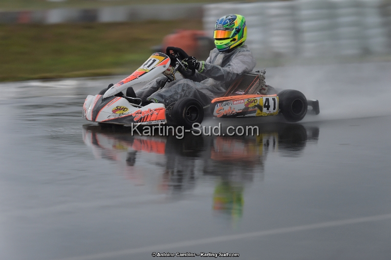 _D4S6676_DxO.jpg