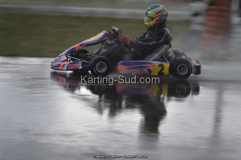 _D4S6679_DxO.jpg