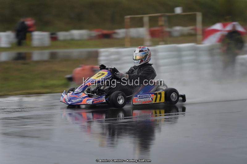 _D4S6680_DxO.jpg