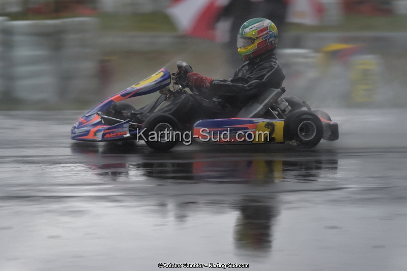 _D4S6683_DxO.jpg