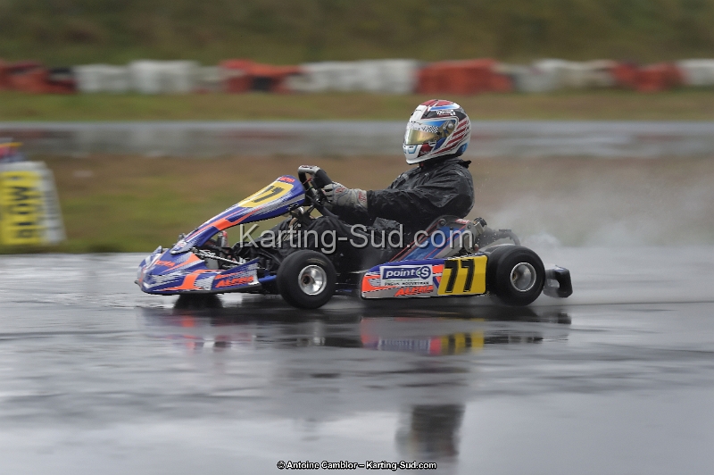 _D4S6684_DxO.jpg