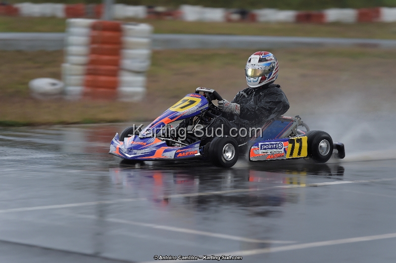 _D4S6690_DxO.jpg