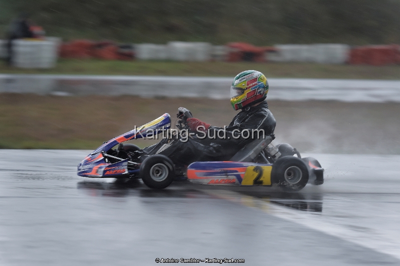 _D4S6693_DxO.jpg