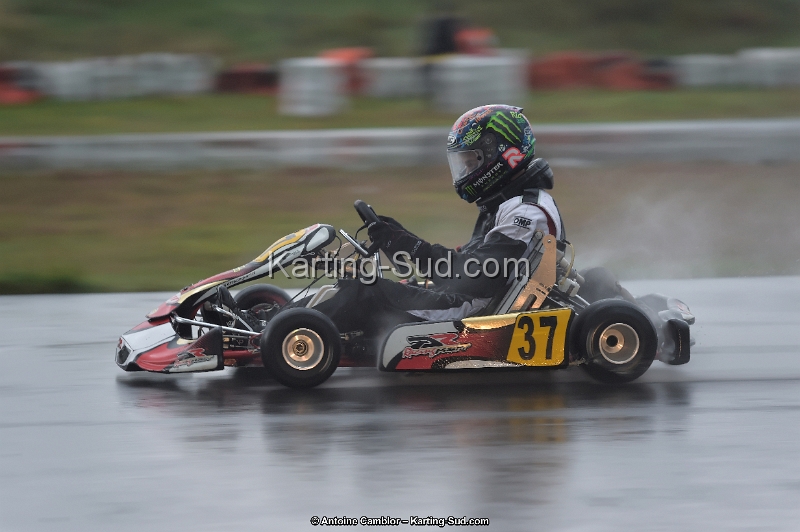 _D4S6697_DxO.jpg