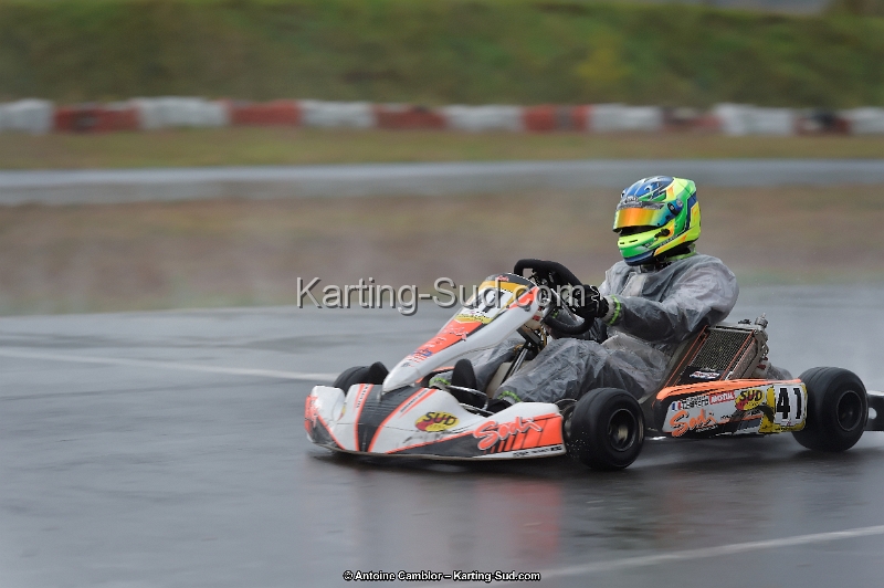 _D4S6707_DxO.jpg