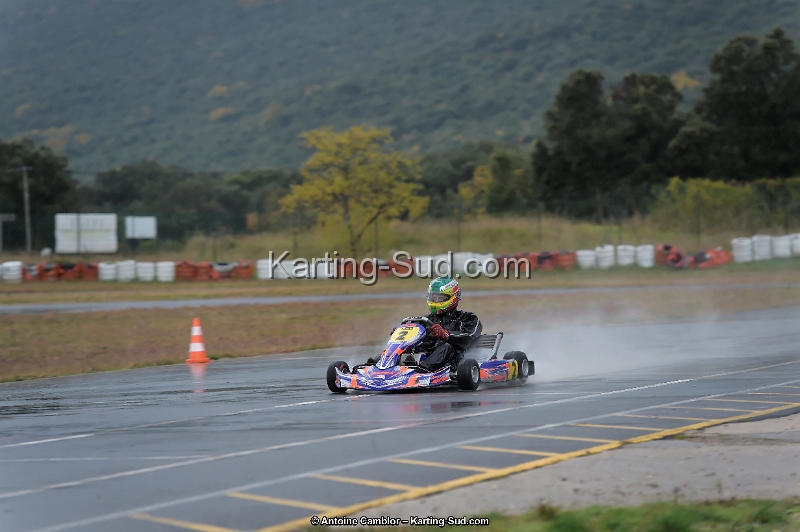 _D4S6714_DxO.jpg