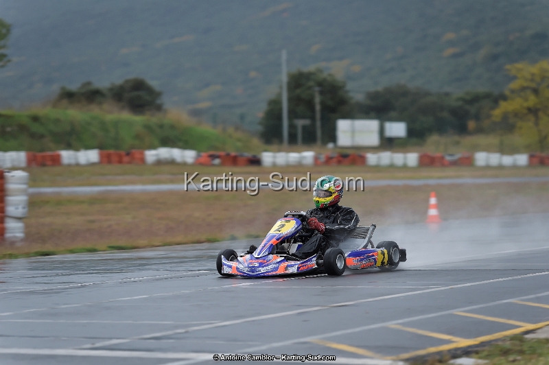 _D4S6717_DxO.jpg