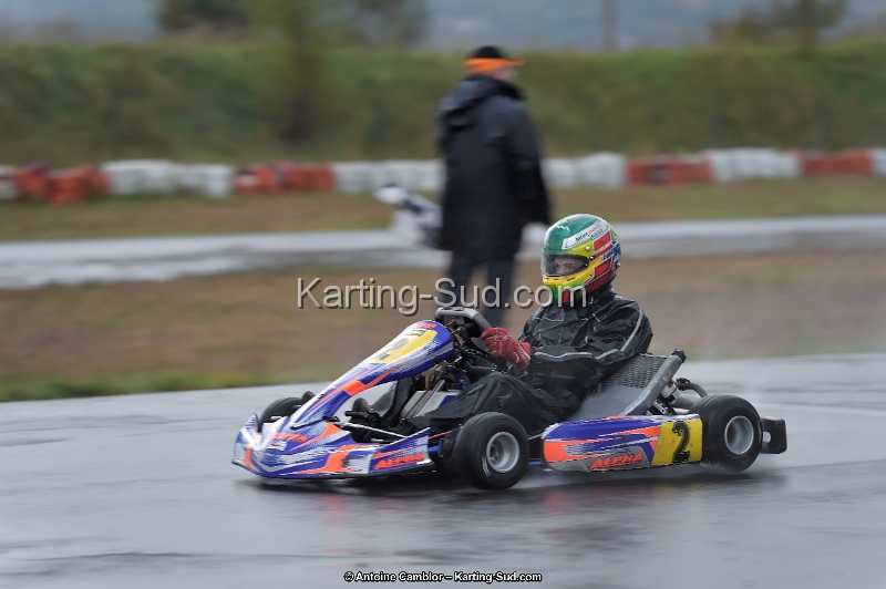 _D4S6722_DxO.jpg