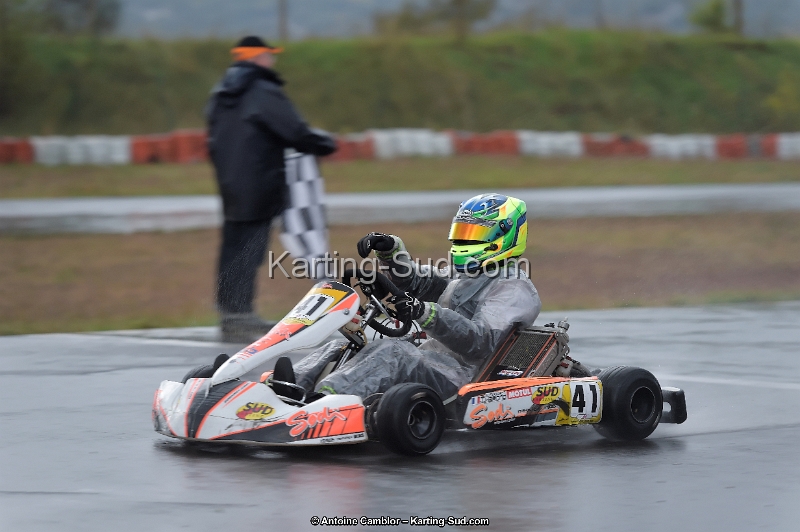 _D4S6736_DxO.jpg