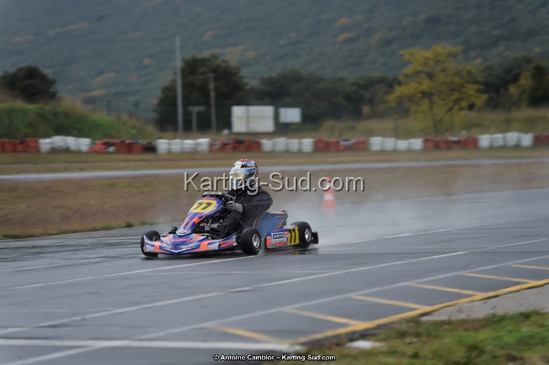 _D4S6740_DxO.jpg
