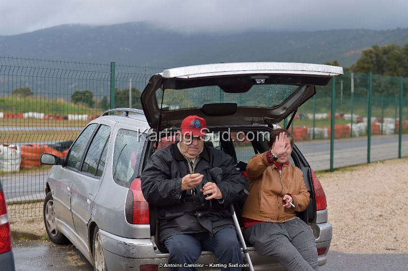 _D4S6751_DxO.jpg