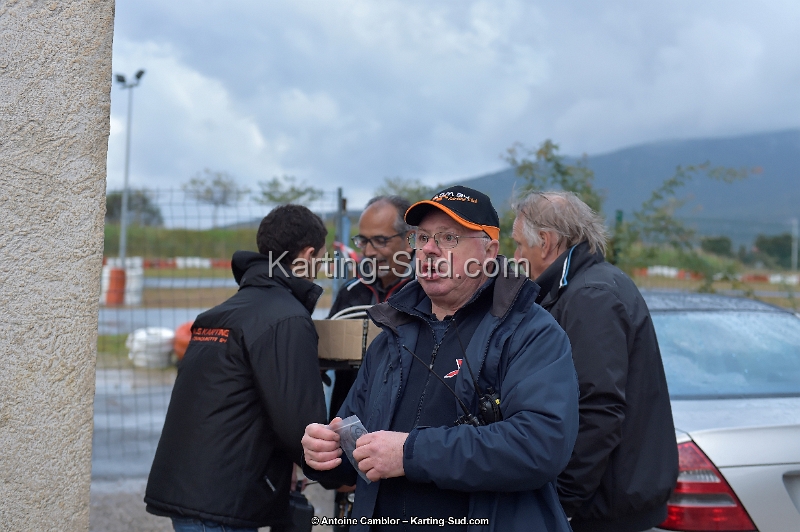 _D4S6754_DxO.jpg