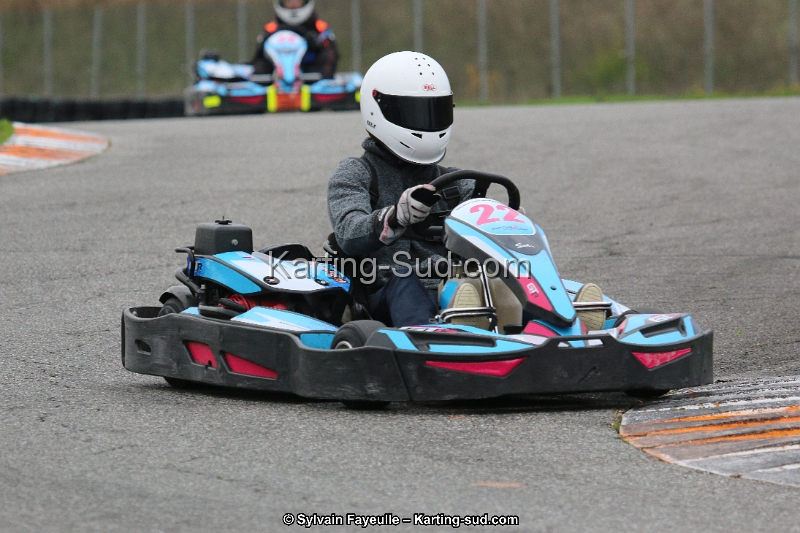 IMG_6668.JPG