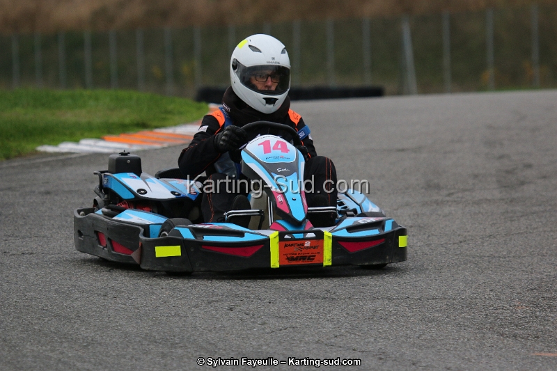 IMG_6669.JPG