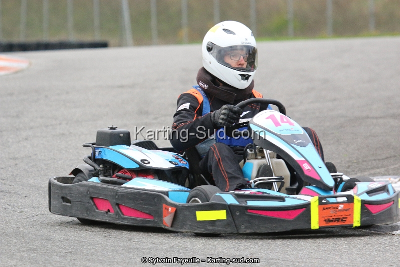 IMG_6671.JPG