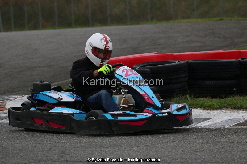 IMG_6697.JPG