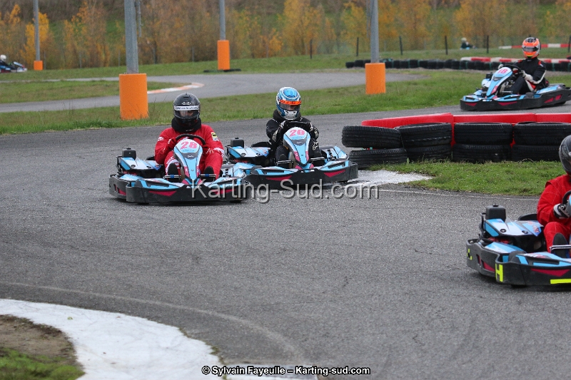 IMG_6743.JPG
