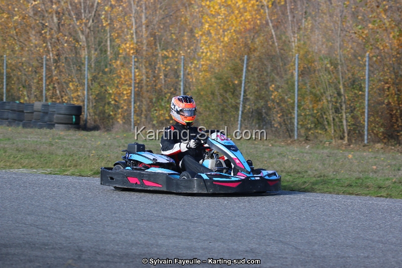 IMG_8764.JPG