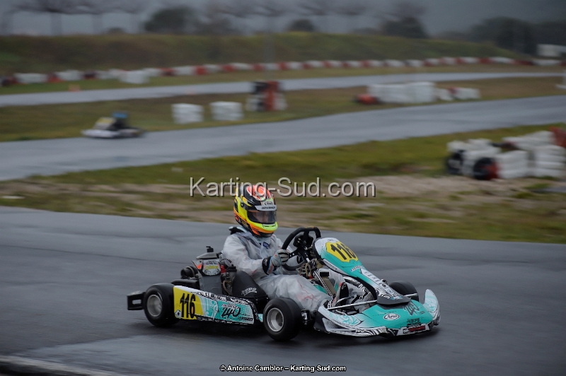 _D4S3210_DxO.jpg