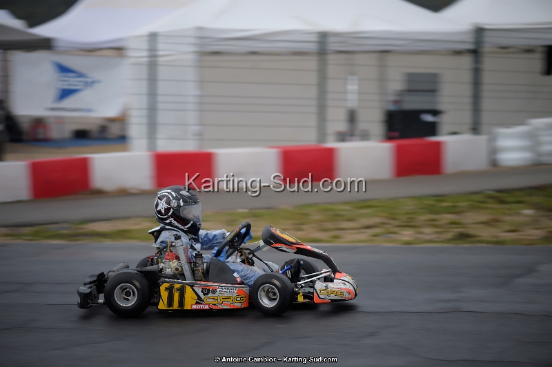 _D4S3212_DxO.jpg