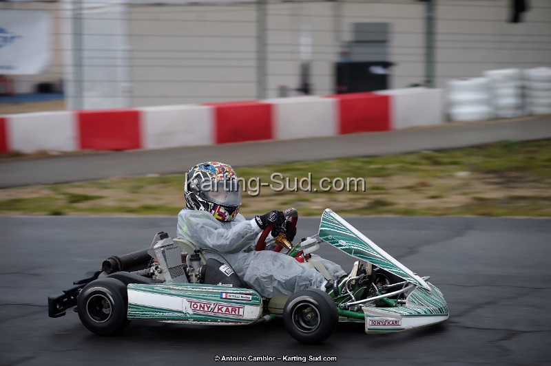 _D4S3215_DxO.jpg