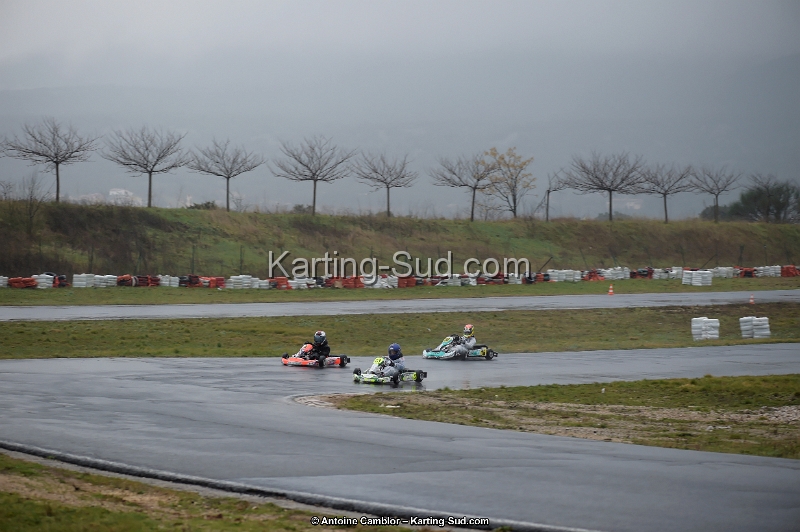 _D4S3220_DxO.jpg