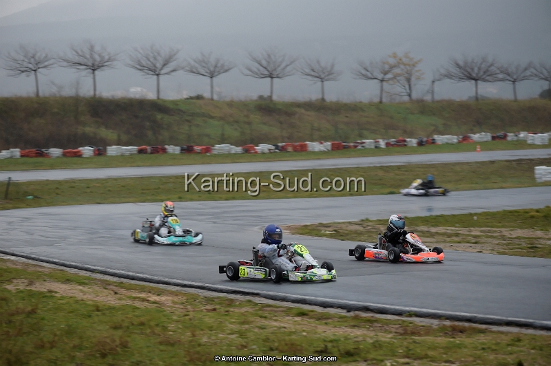 _D4S3222_DxO.jpg