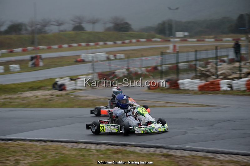 _D4S3223_DxO.jpg