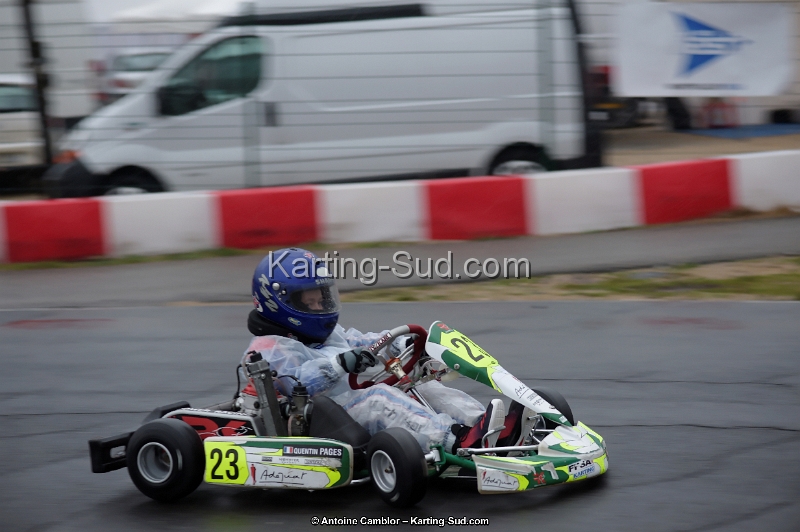 _D4S3224_DxO.jpg