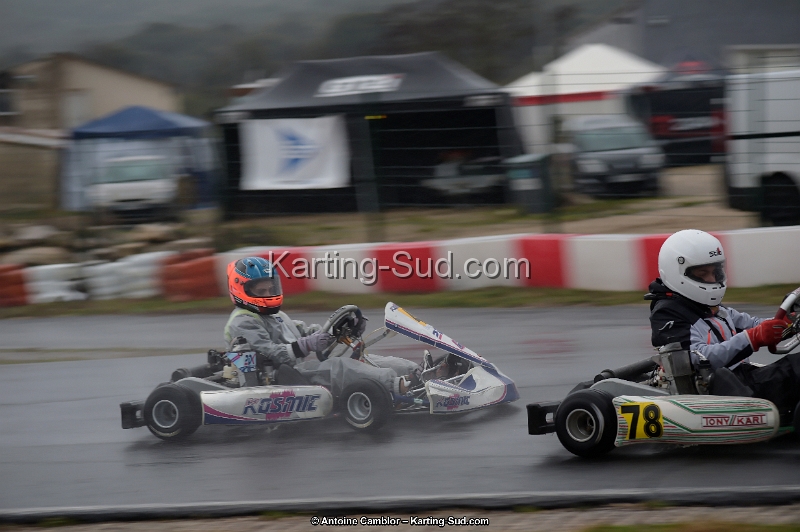 _D4S3229_DxO.jpg