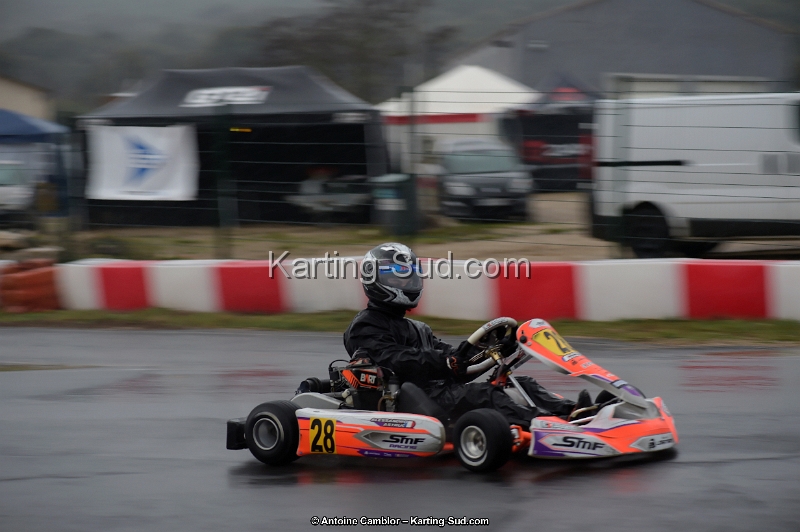 _D4S3232_DxO.jpg