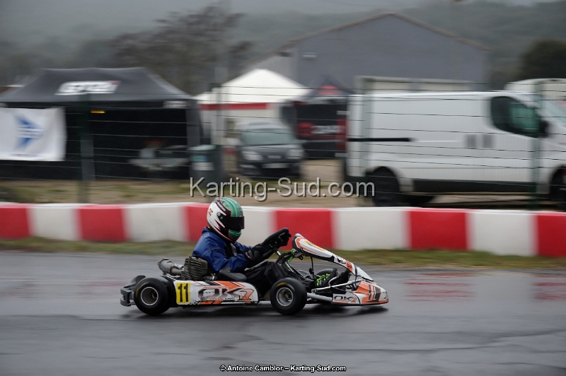 _D4S3233_DxO.jpg